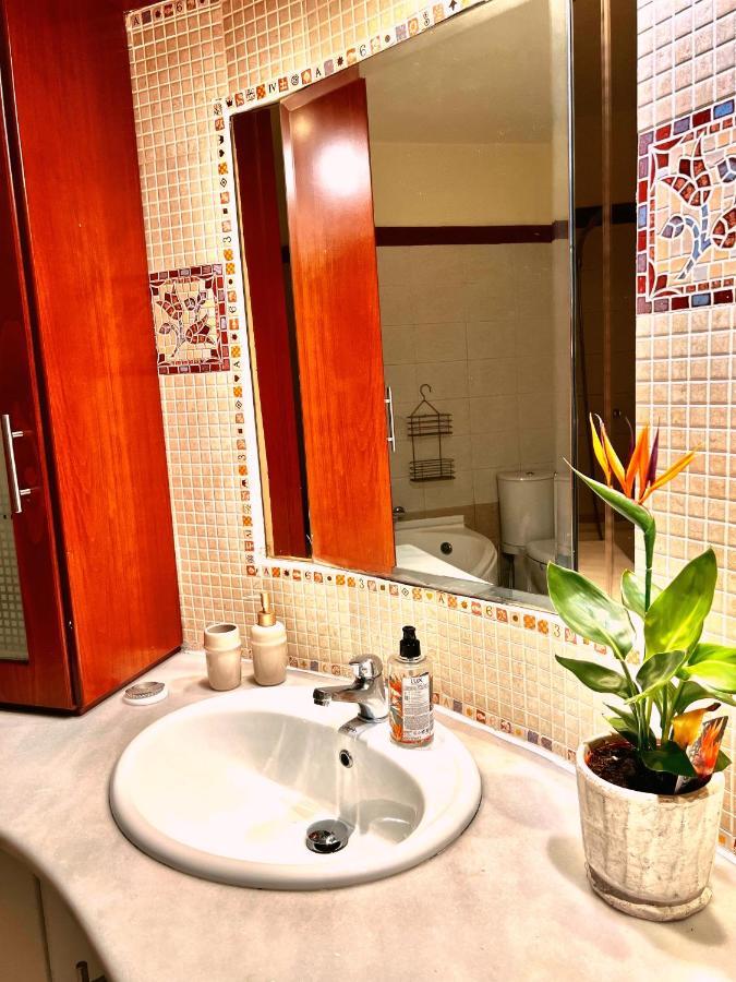 Kalamata Garden Suite Exterior photo